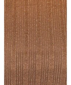 Wholesale 🔥 Camila Coelho Adalyn Tank In Brown 🤩 -Camila Coelho Store COEL WS177 V5