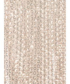 Cheap β€οΈ Camila Coelho Nita Top In Silver π 11 Cheap β€οΈ Camila Coelho Nita Top In Silver π -Camila Coelho Store COEL WS52 V5