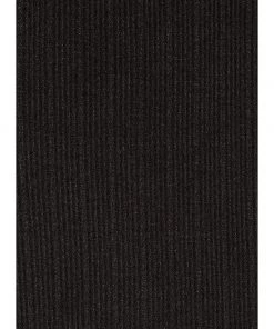 Best Pirce 🛒 Camila Coelho Courtney Top In Black 😍 -Camila Coelho Store COEL WS93 V5