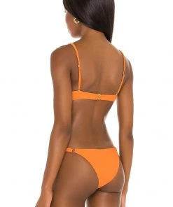 Best deal π Camila Coelho Tango Top In Rustic Orange π 8 Best deal π Camila Coelho Tango Top In Rustic Orange π -Camila Coelho Store COEL WX100 V3