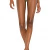 Cheap π Camila Coelho Kaylane Bottom In Dark Sage β 1 Cheap π Camila Coelho Kaylane Bottom In Dark Sage β -Camila Coelho Store COEL WX101 V1