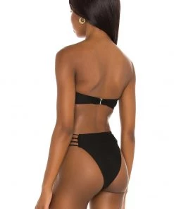 Deals π Camila Coelho Laura Top In Black π 8 Deals π Camila Coelho Laura Top In Black π -Camila Coelho Store COEL WX105 V3