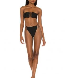 Deals π Camila Coelho Laura Top In Black π 9 Deals π Camila Coelho Laura Top In Black π -Camila Coelho Store COEL WX105 V4