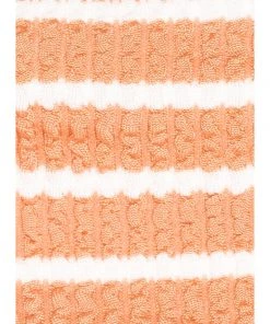 Promo π Camila Coelho Taya Bottom In Camel & White π 11 Promo π Camila Coelho Taya Bottom In Camel & White π -Camila Coelho Store COEL WX108 V5