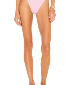 Best reviews of ⌛ Camila Coelho Benedita Bottom In Pink Multi 💯