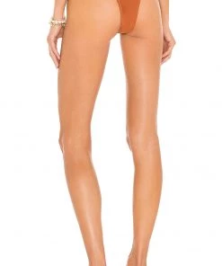 Buy π€© Camila Coelho Angelo Bottom In Brown & Cream π― 8 Buy π€© Camila Coelho Angelo Bottom In Brown & Cream π― -Camila Coelho Store COEL WX119 V3