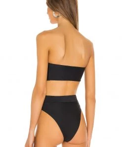 Top 10 π Camila Coelho Catarina Top In Black & Gold π 8 Top 10 π Camila Coelho Catarina Top In Black & Gold π -Camila Coelho Store COEL WX11 V3