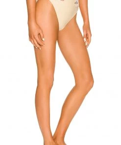 Wholesale π Camila Coelho Caprice High Waist Bottom In Light Beige π― 7 Wholesale π Camila Coelho Caprice High Waist Bottom In Light Beige π― -Camila Coelho Store COEL WX135 V2