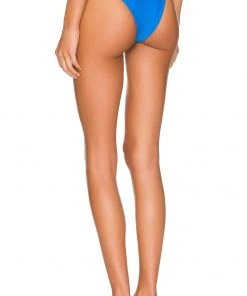 Hot Sale ⌛ Camila Coelho Risa Bottom In Oasis Blue ⭐ 8 Hot Sale ⌛ Camila Coelho Risa Bottom In Oasis Blue ⭐ -Camila Coelho Store COEL WX138 V3
