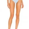 Cheapest 💯 Camila Coelho Marina Bottom In Aqua 🛒 -Camila Coelho Store COEL WX25 V1