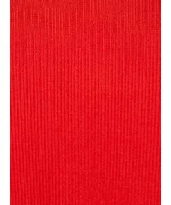 Best reviews of 🎉 Camila Coelho Tango Top In Salsa Red 😀 -Camila Coelho Store COEL WX26 V5