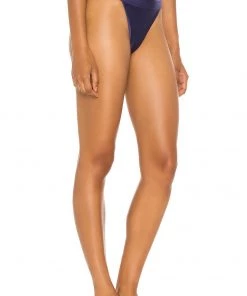 Discount 🎉 Camila Coelho Analisa Bottom In Moonlight 🧨 -Camila Coelho Store COEL WX39 V2