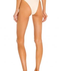 Wholesale π Camila Coelho Catarina High Waist Bottom In Creme π 8 Wholesale π Camila Coelho Catarina High Waist Bottom In Creme π -Camila Coelho Store COEL WX53 V3