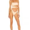 Wholesale 😍 Camila Coelho Dylla One Piece In Creme 👍