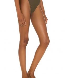 Cheap π Camila Coelho Santos Bottom In Ivory & Sage β€οΈ 7 Cheap π Camila Coelho Santos Bottom In Ivory & Sage β€οΈ -Camila Coelho Store COEL WX69 V2