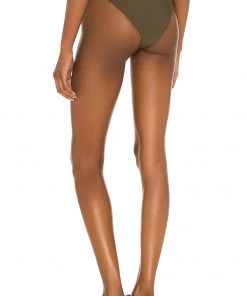 Cheap π Camila Coelho Santos Bottom In Ivory & Sage β€οΈ 8 Cheap π Camila Coelho Santos Bottom In Ivory & Sage β€οΈ -Camila Coelho Store COEL WX69 V3