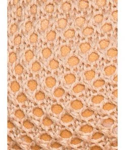 Buy 😍 Camila Coelho Sao Paulo Top In Nude 🔔 -Camila Coelho Store COEL WX6 V5