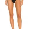 Discount π Camila Coelho Yara Bottom In Black β 2 Discount π Camila Coelho Yara Bottom In Black β -Camila Coelho Store COEL WX89 V1