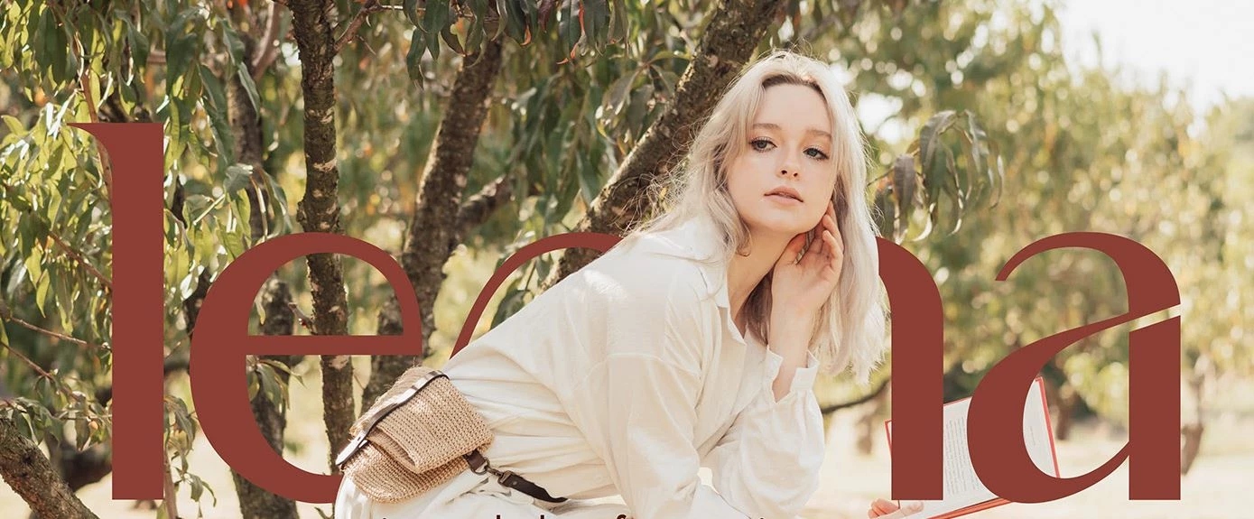 Camila Coelho Store -Camila Coelho Store 2