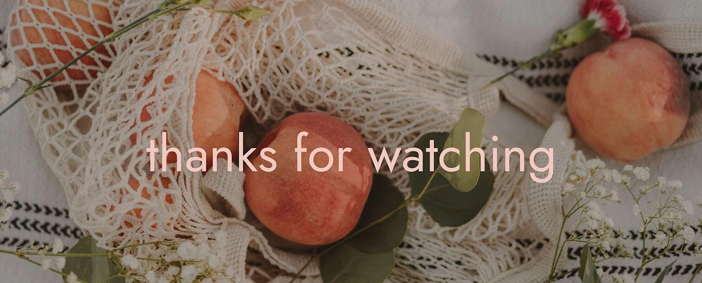 Camila Coelho Store -Camila Coelho Store 3