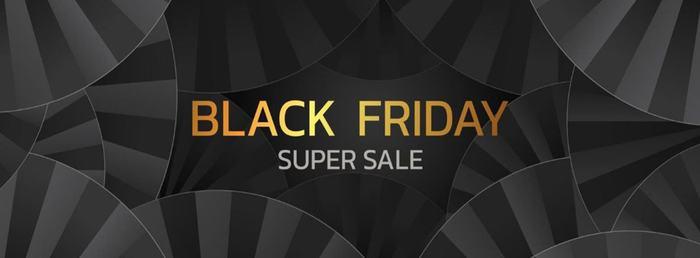 Camila Coelho Store -Camila Coelho Store 141